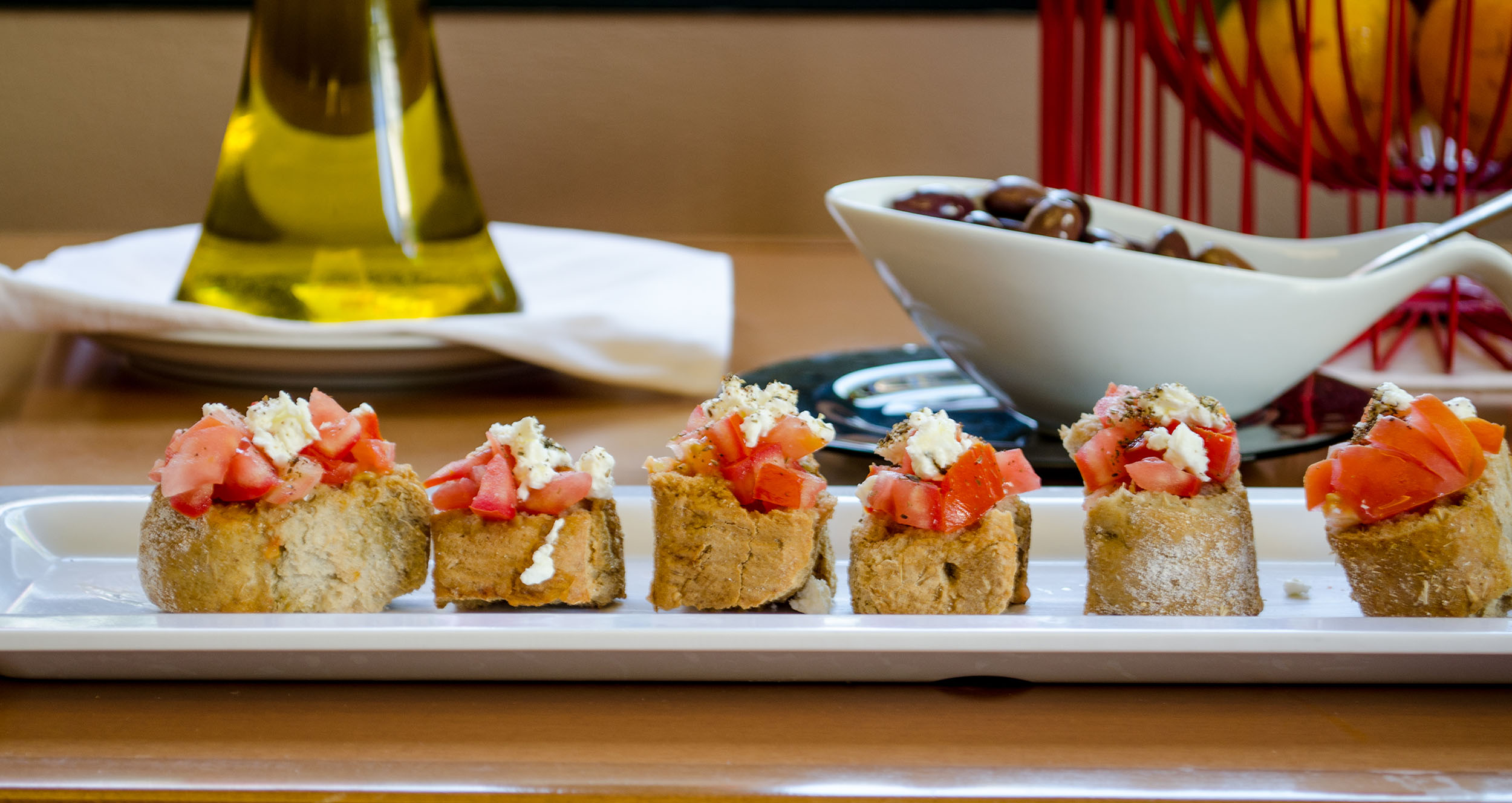 Your Memories Hotel & Apartments