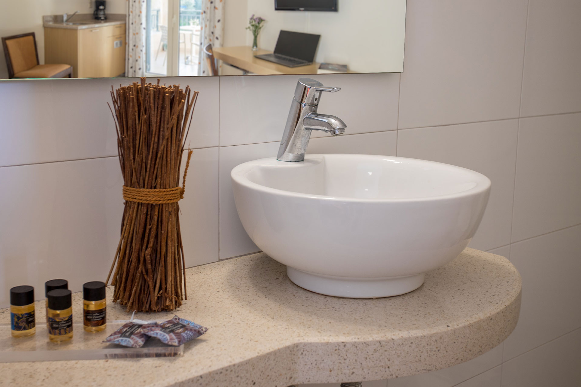 Your Memories Hotel & Apartments