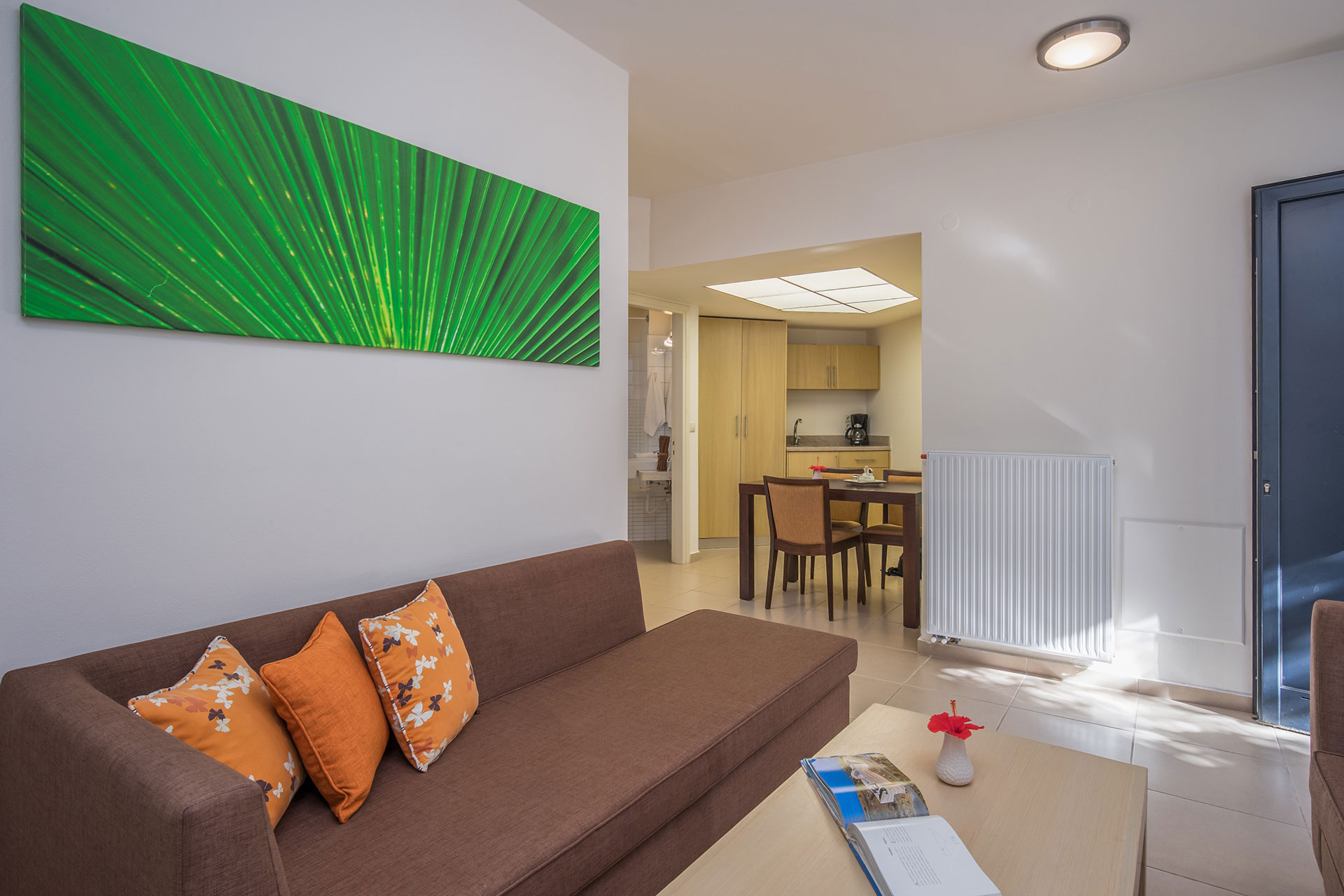 Your Memories Hotel & Apartments