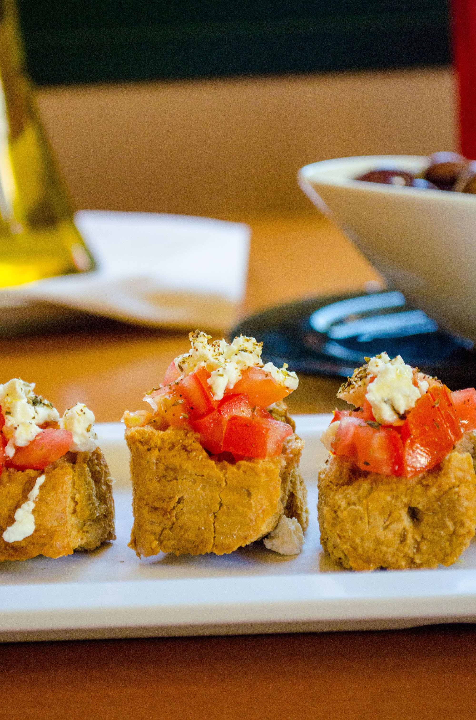 Your Memories Hotel & Apartments