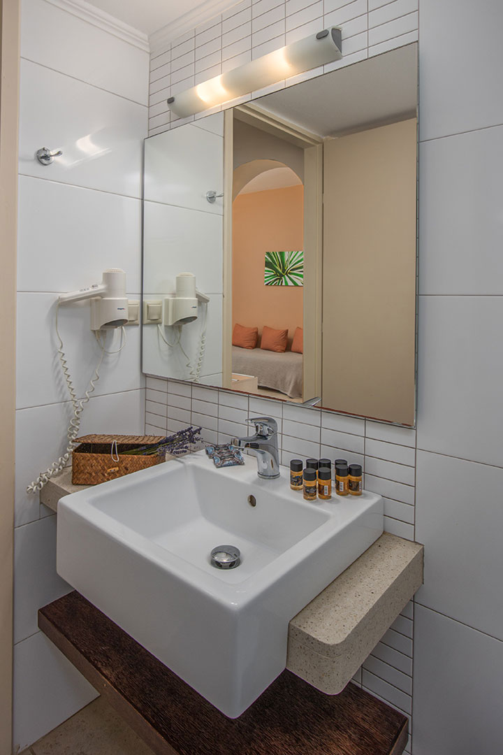 Your Memories Hotel & Apartments