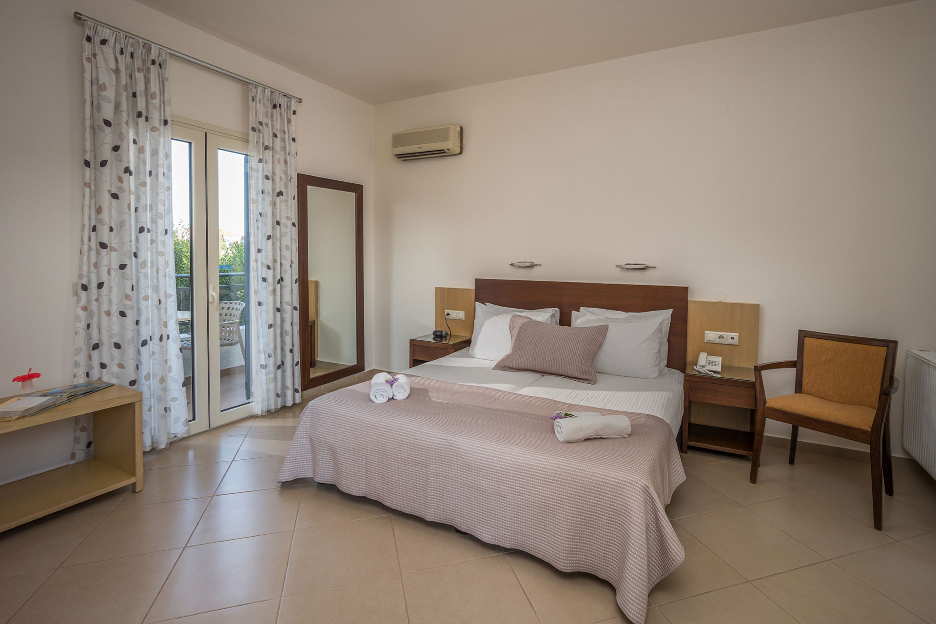 Your Memories Hotel & Apartments